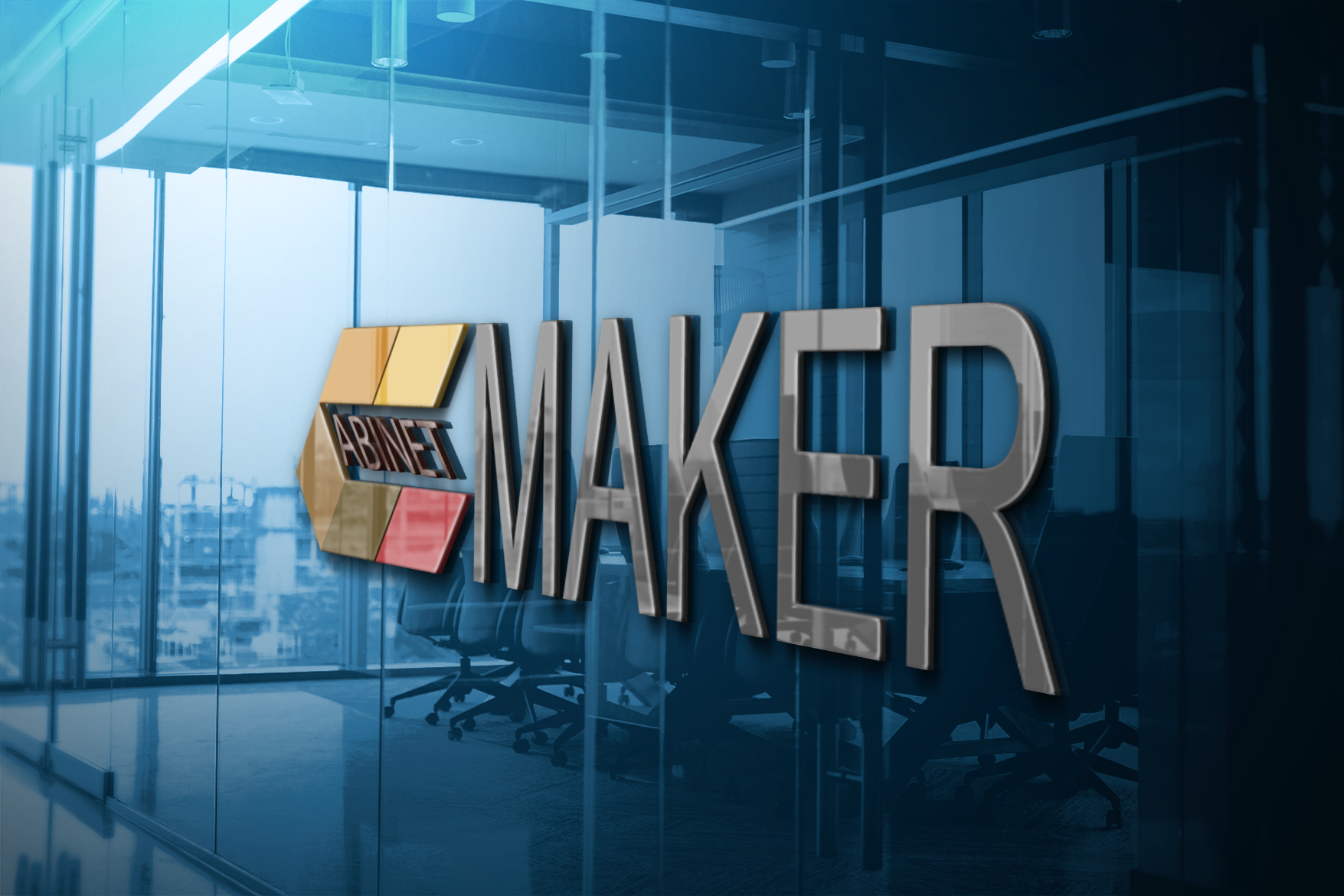 نمونه پروژه ۳