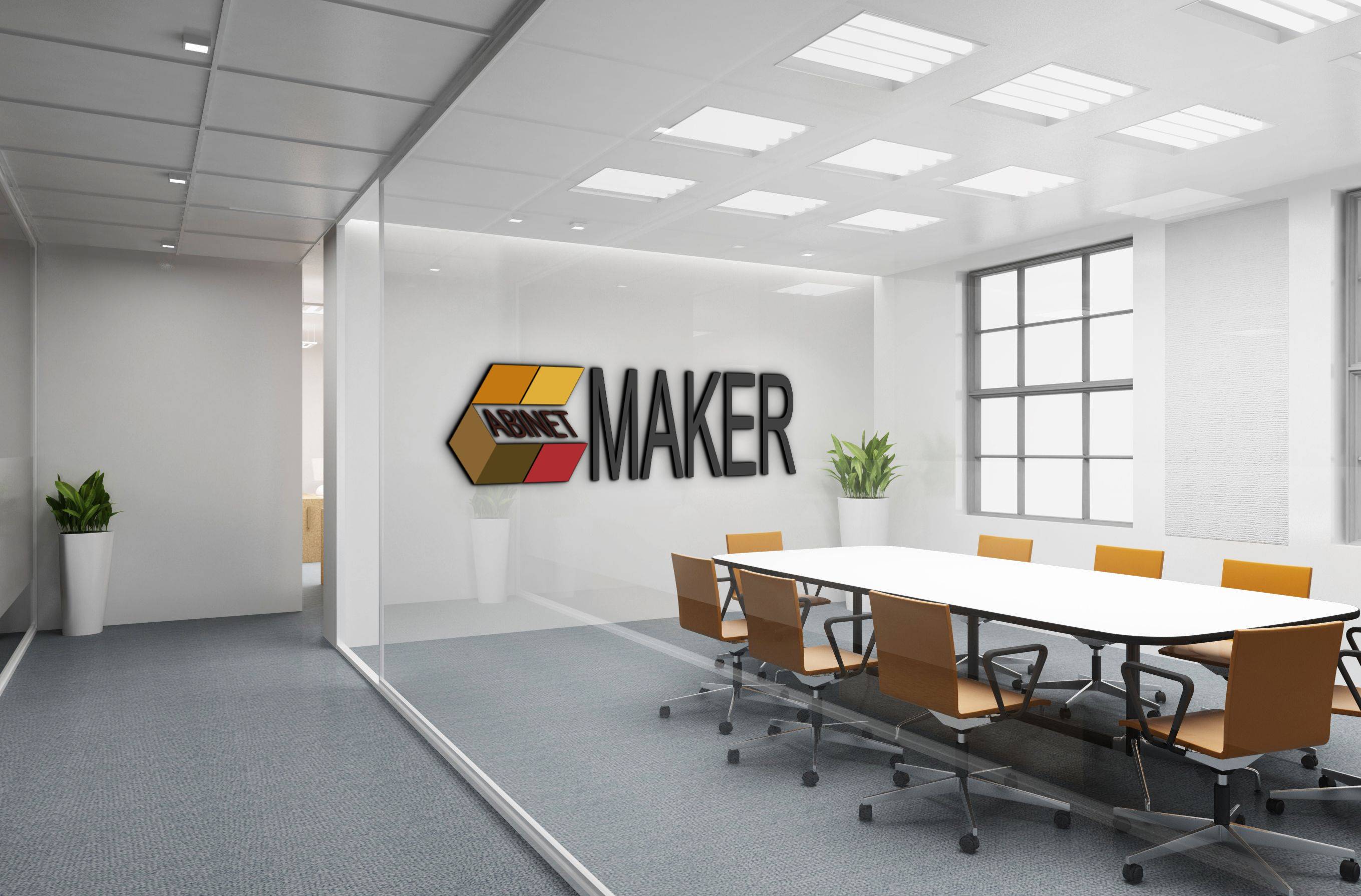 نمونه پروژه ۱